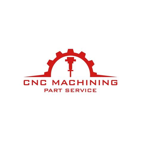 Cnc Logos .